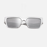 Alena Kuopio Sunglasses