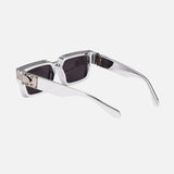 Alena Kuopio Sunglasses