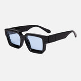 Alena Kuopio Sunglasses