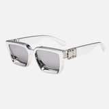 Alena Kuopio Sunglasses