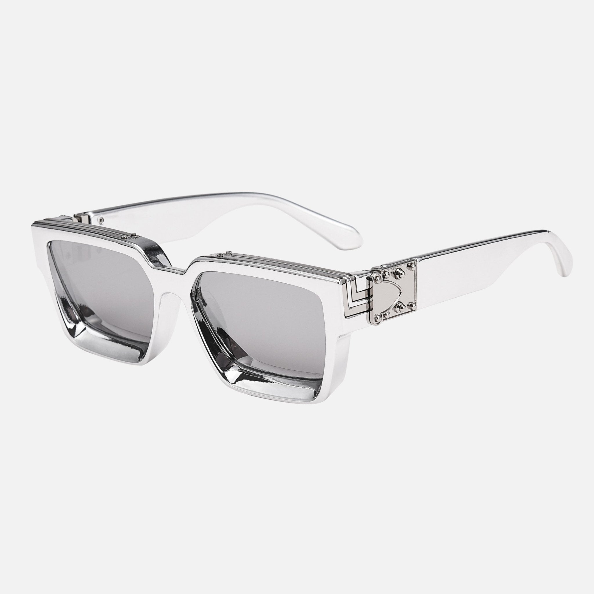 Alena Kuopio Sunglasses