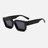 Alena Kuopio Sunglasses