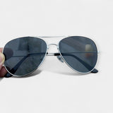 Alena Kuusamo Sunglasses
