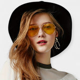 Alena Kuusamo Sunglasses