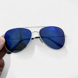 Alena Kuusamo Sunglasses
