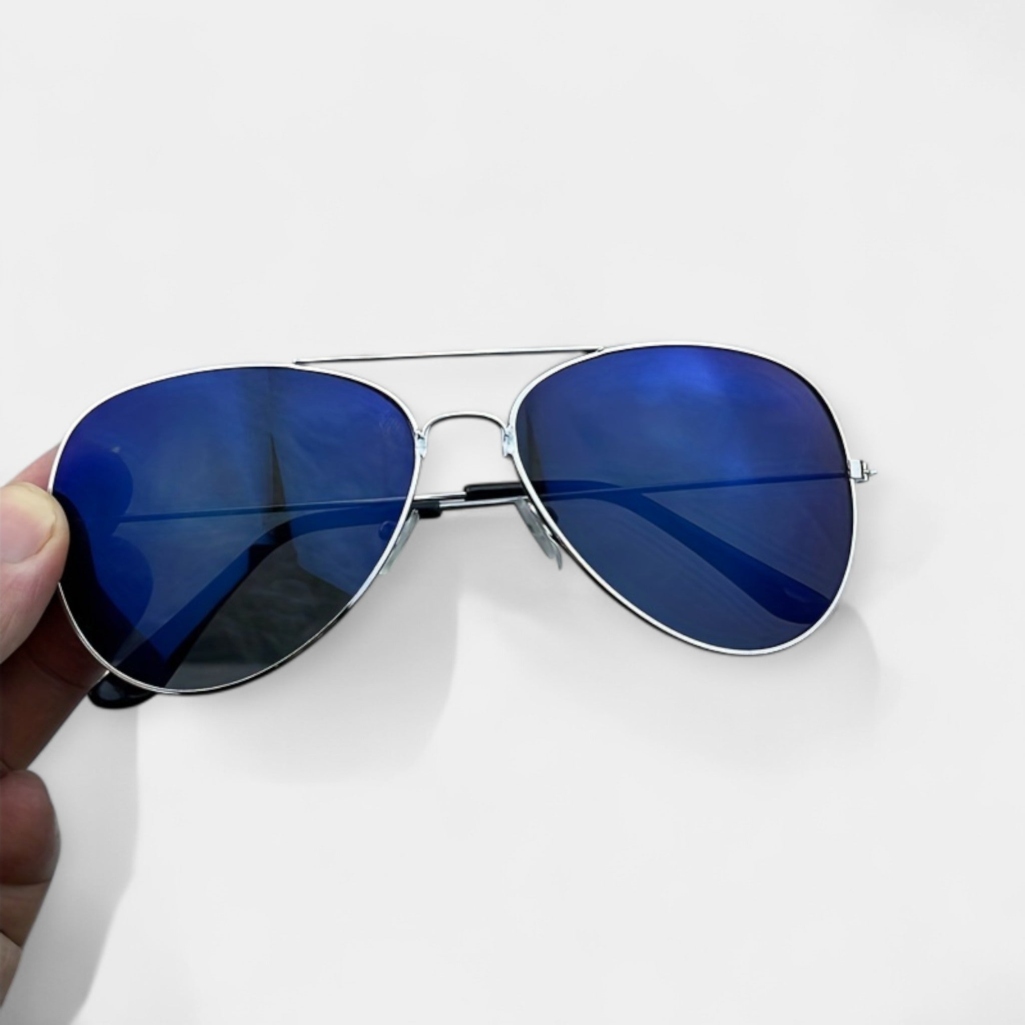 Alena Kuusamo Sunglasses
