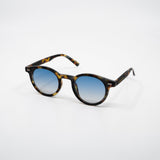 Alena Lahti Sunglasses