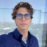 Alena Lahti Sunglasses