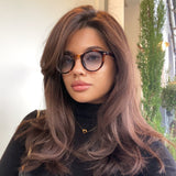 Alena Lahti Sunglasses