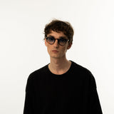 Alena Lahti Sunglasses