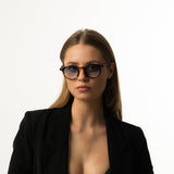 Alena Lahti Sunglasses