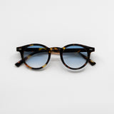 Alena Lahti Sunglasses
