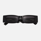 Alena Lappeenranta Eyewear