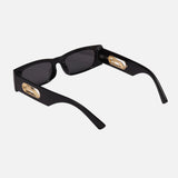 Alena Lappeenranta Eyewear