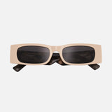 Alena Lappeenranta Eyewear