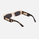 Alena Lappeenranta Eyewear