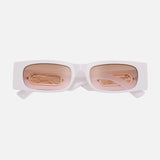 Alena Lappeenranta Eyewear