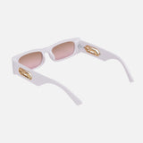Alena Lappeenranta Eyewear