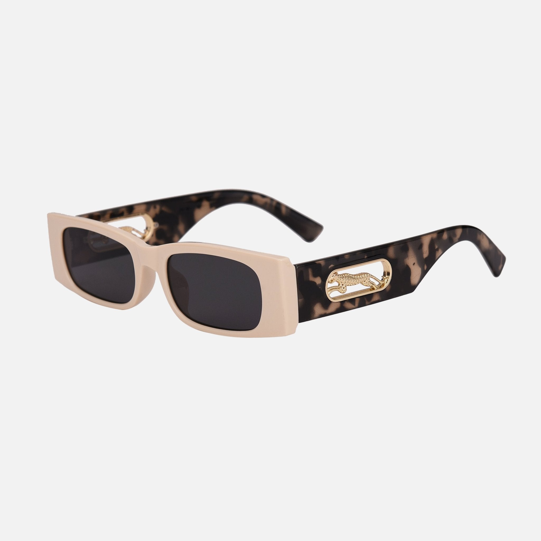 Alena Lappeenranta Eyewear
