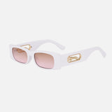 Alena Lappeenranta Eyewear