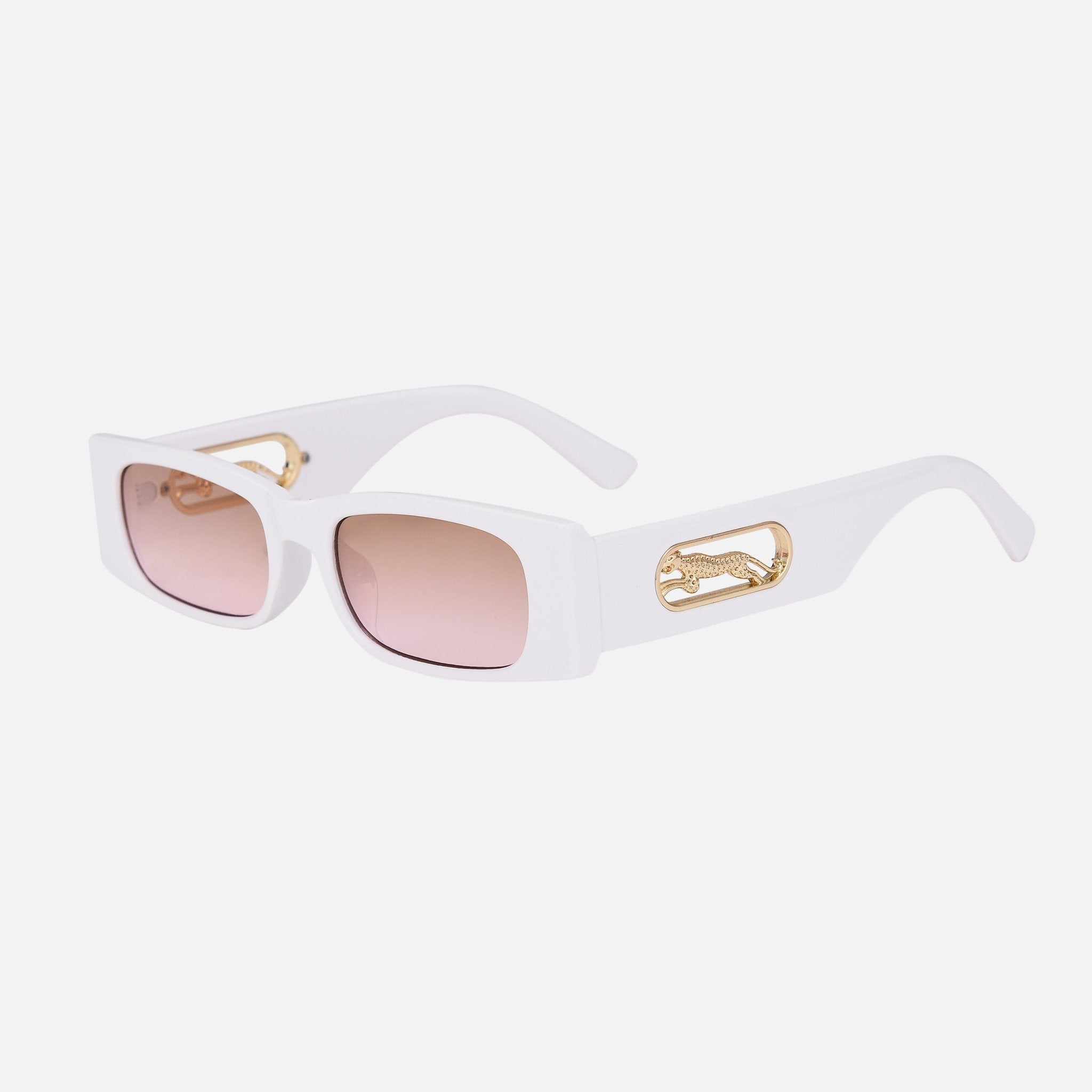 Alena Lappeenranta Eyewear
