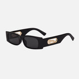 Alena Lappeenranta Eyewear