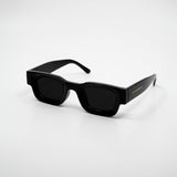 Alena Oulu Sunglasses