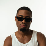 Alena Oulu Sunglasses