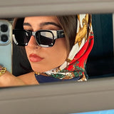 Alena Oulu Sunglasses