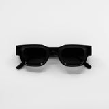 Alena Oulu Sunglasses