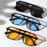 Alena Pietarsaari Sunglasses