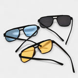 Alena Pietarsaari Sunglasses