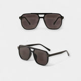 Alena Pietarsaari Sunglasses