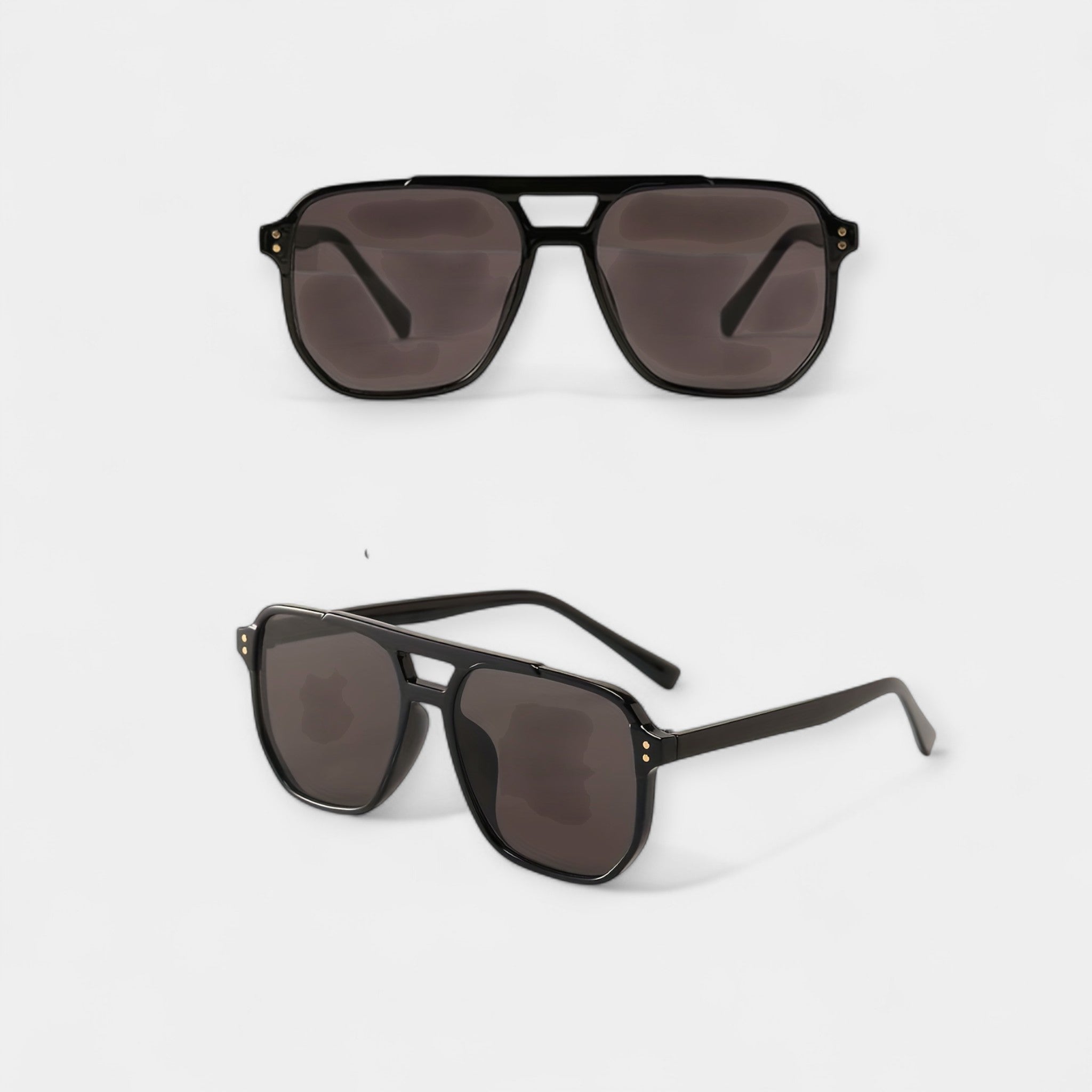 Alena Pietarsaari Sunglasses