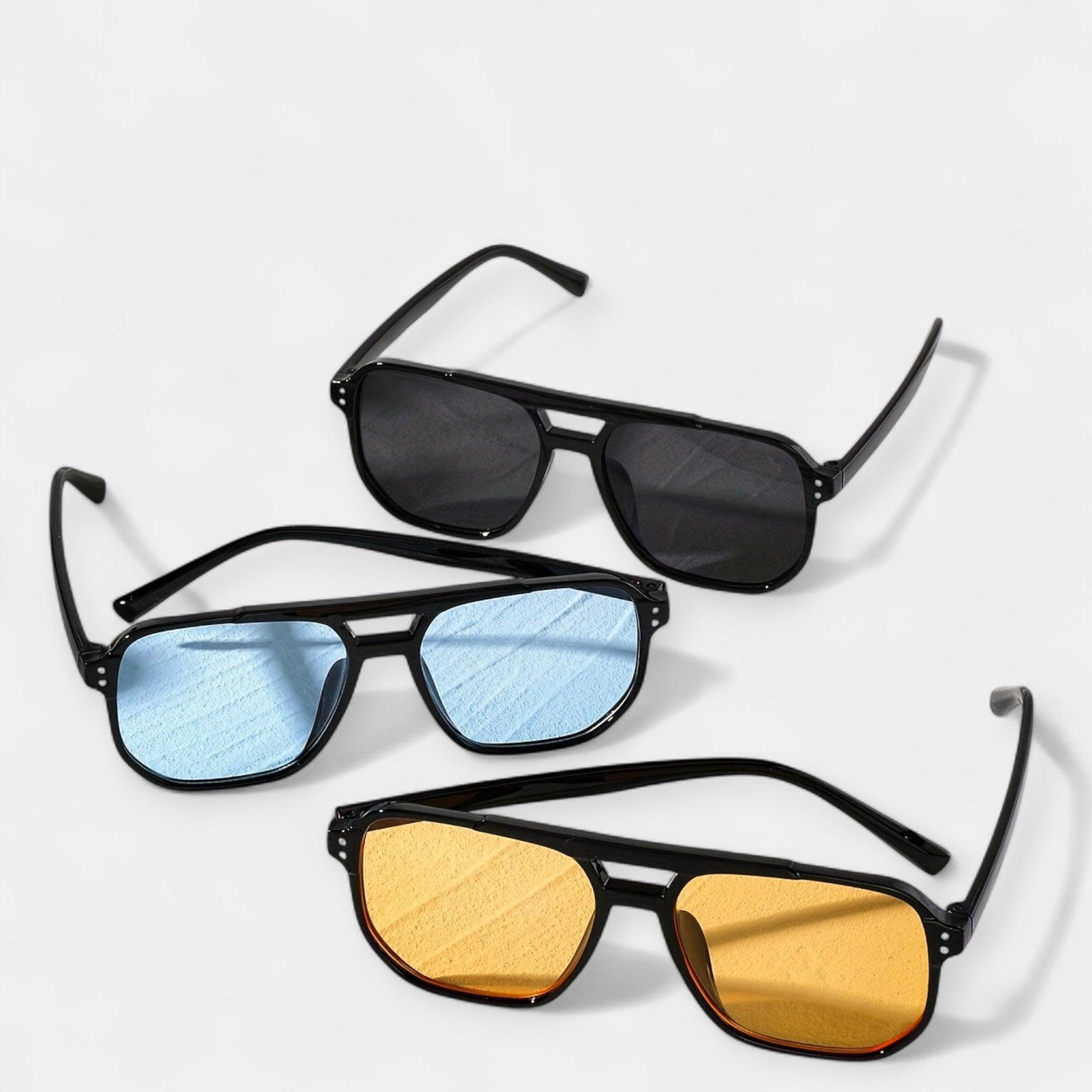 Alena Pietarsaari Sunglasses