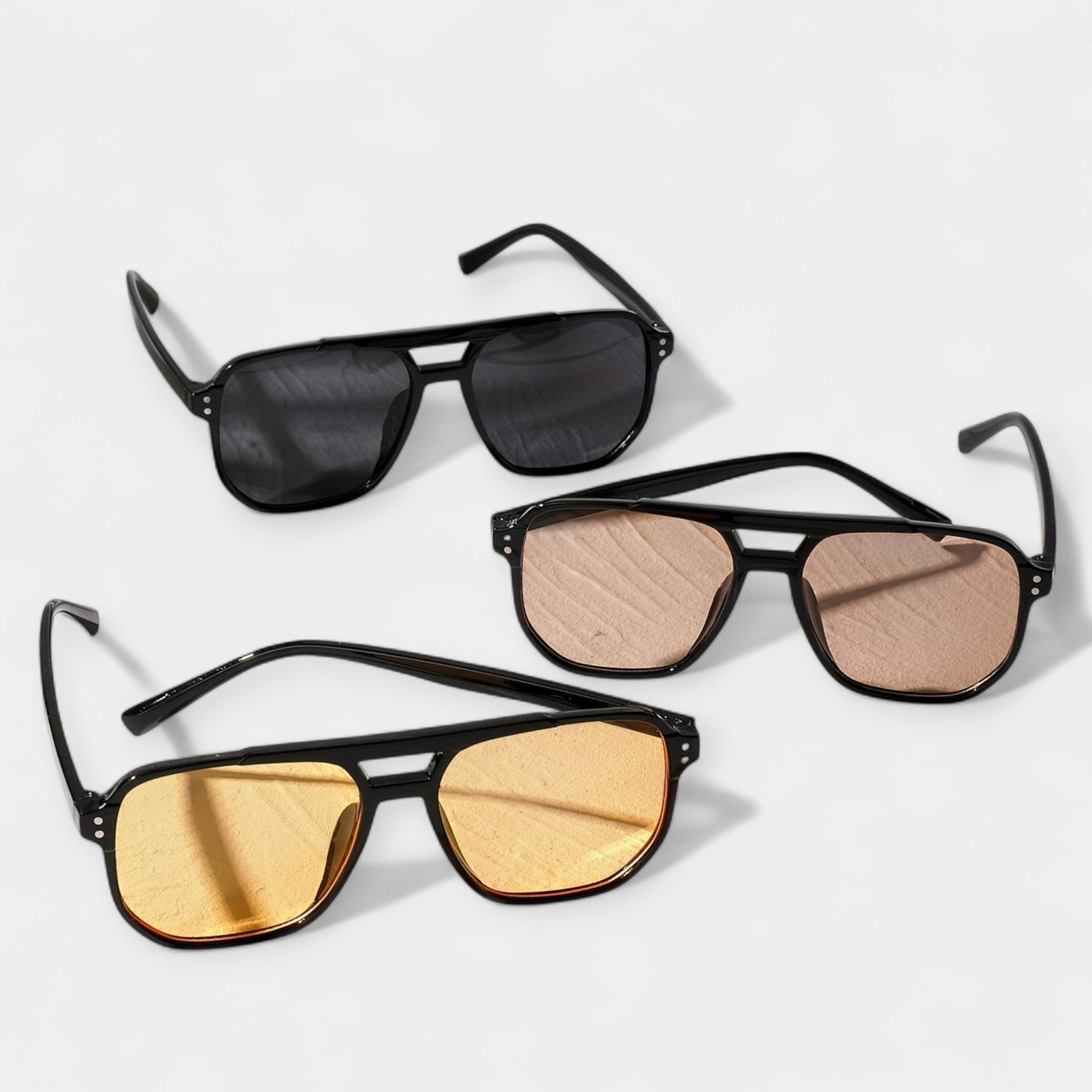 Alena Pietarsaari Sunglasses