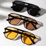 Alena Pietarsaari Sunglasses