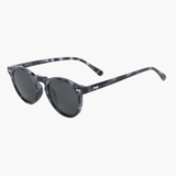 Alena Eyewear