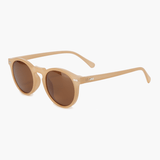 Alena Eyewear