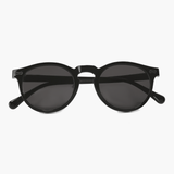 Alena Eyewear