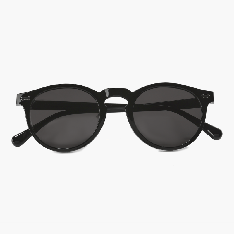 Alena Eyewear