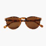 Alena Eyewear