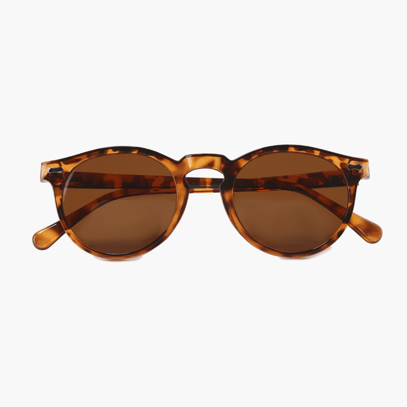 Alena Eyewear