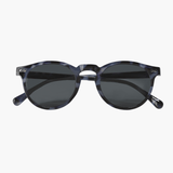Alena Eyewear