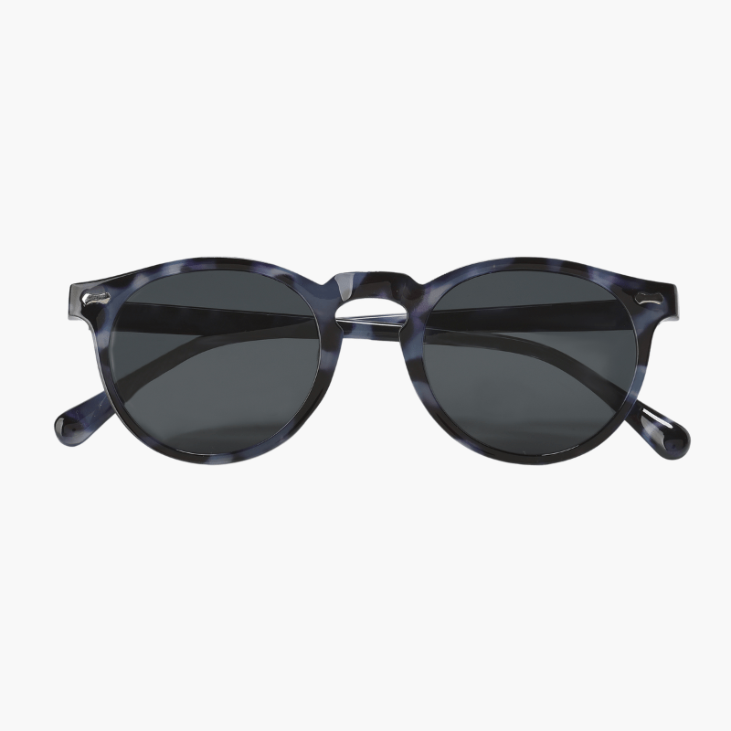 Alena Eyewear