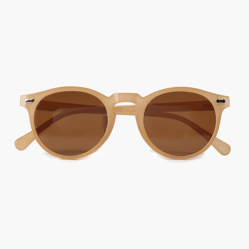 Alena Eyewear