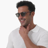 Alena Eyewear