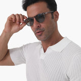 Alena Eyewear