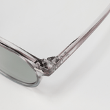 Alena Eyewear