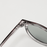 Alena Eyewear